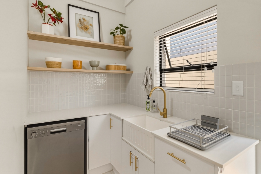 3 Bedroom Property for Sale in Aan de Wijnlanden Western Cape